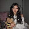 anya_lopez